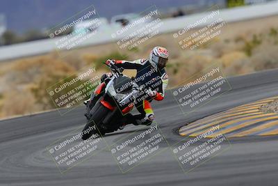 media/Jan-14-2023-SoCal Trackdays (Sat) [[497694156f]]/Turn 4 Set 1 (1020am)/